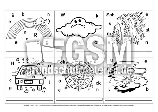 AB-Buchstaben-zusammensetzen-Wetterwörter 2.pdf